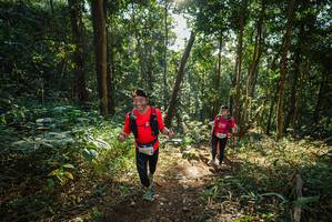 BIB: 
                            <button type="button" onclick="openModal(22551165)" class="btn btn-primary btn-sm float-right btn-popup" data-toggle="modal" data-target=".modal-high-quality">
                        <i class="fas fa-shopping-cart"></i> Add to Cart
                    </button>
                                            <button type="button" onclick="isThisMe(22551165, true)" class="btn btn-success btn-sm float-right btn-popup btn-isme hidden" data-toggle="tooltip" data-placement="bottom" title="นี่คือรูปของคุณใช่ไหม คลิกที่นี่เพื่อเอาเข้าอัลบั้ม">
                        <i class="fas fa-plus"></i> Add to album
                    </button>
                    <button type="button" onclick="isThisMe(22551165, false)" class="btn btn-warning btn-sm float-right btn-popup btn-isnotme hidden">
                        <i class="fas fa-ban"></i> Remove from album
                    </button>